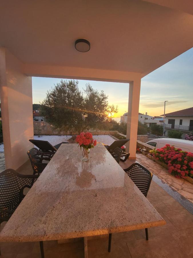 Ražanj Villa Tea מראה חיצוני תמונה