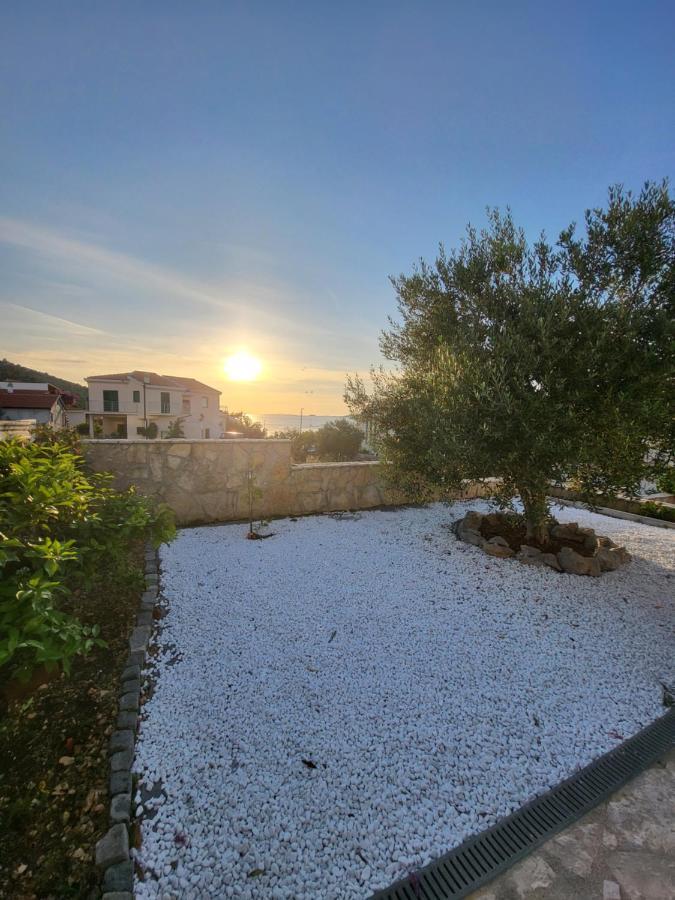 Ražanj Villa Tea מראה חיצוני תמונה