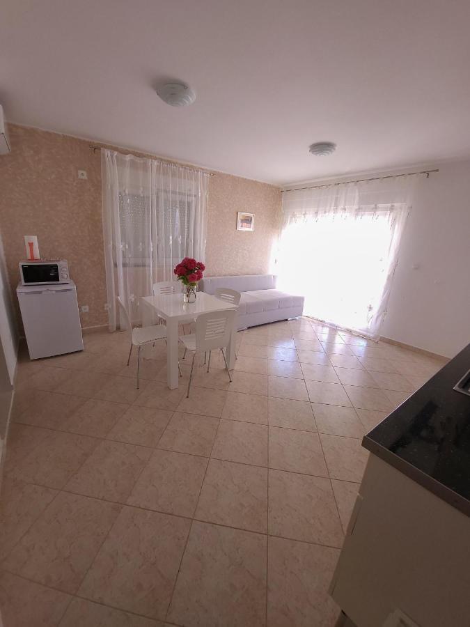 Ražanj Villa Tea מראה חיצוני תמונה