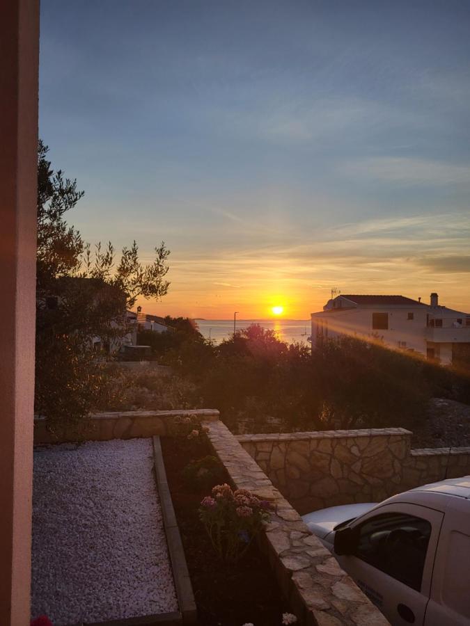 Ražanj Villa Tea מראה חיצוני תמונה