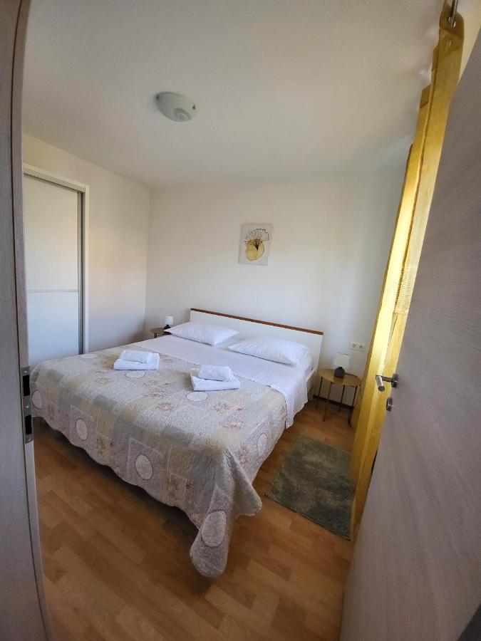 Ražanj Villa Tea מראה חיצוני תמונה