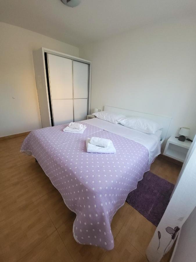 Ražanj Villa Tea מראה חיצוני תמונה