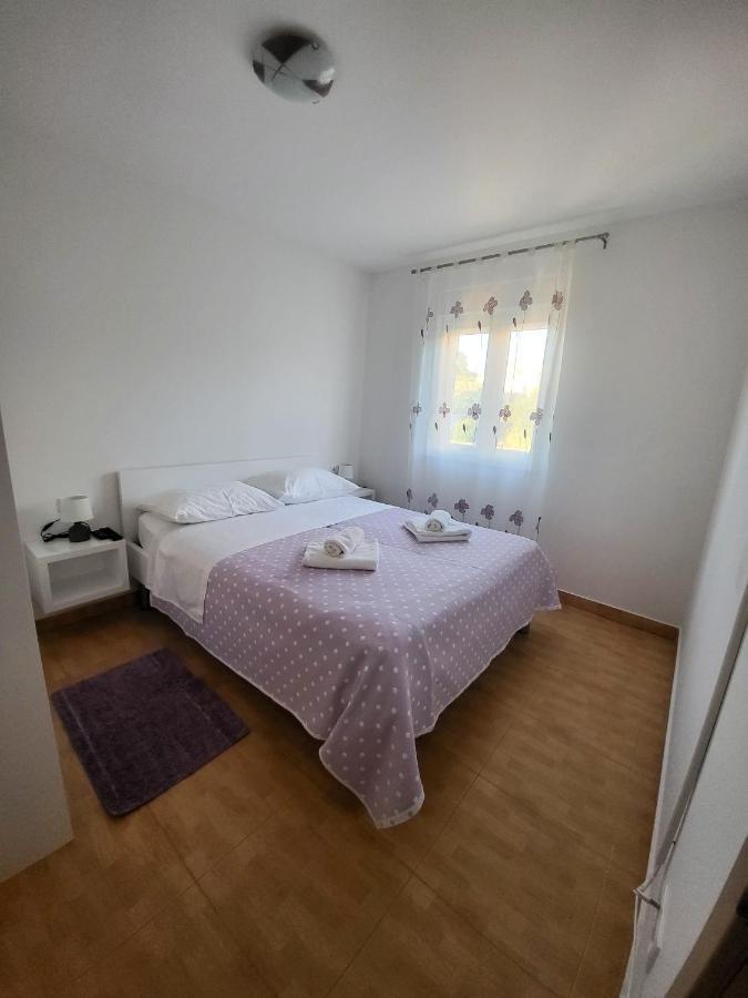 Ražanj Villa Tea מראה חיצוני תמונה