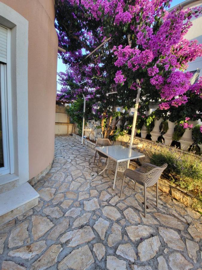 Ražanj Villa Tea מראה חיצוני תמונה