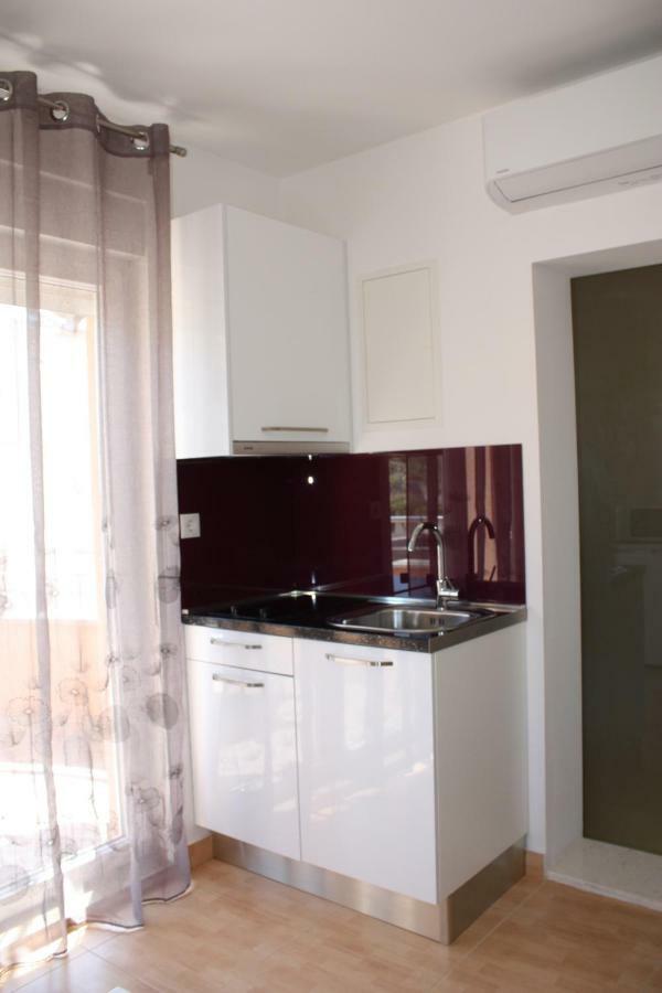 Ražanj Villa Tea מראה חיצוני תמונה