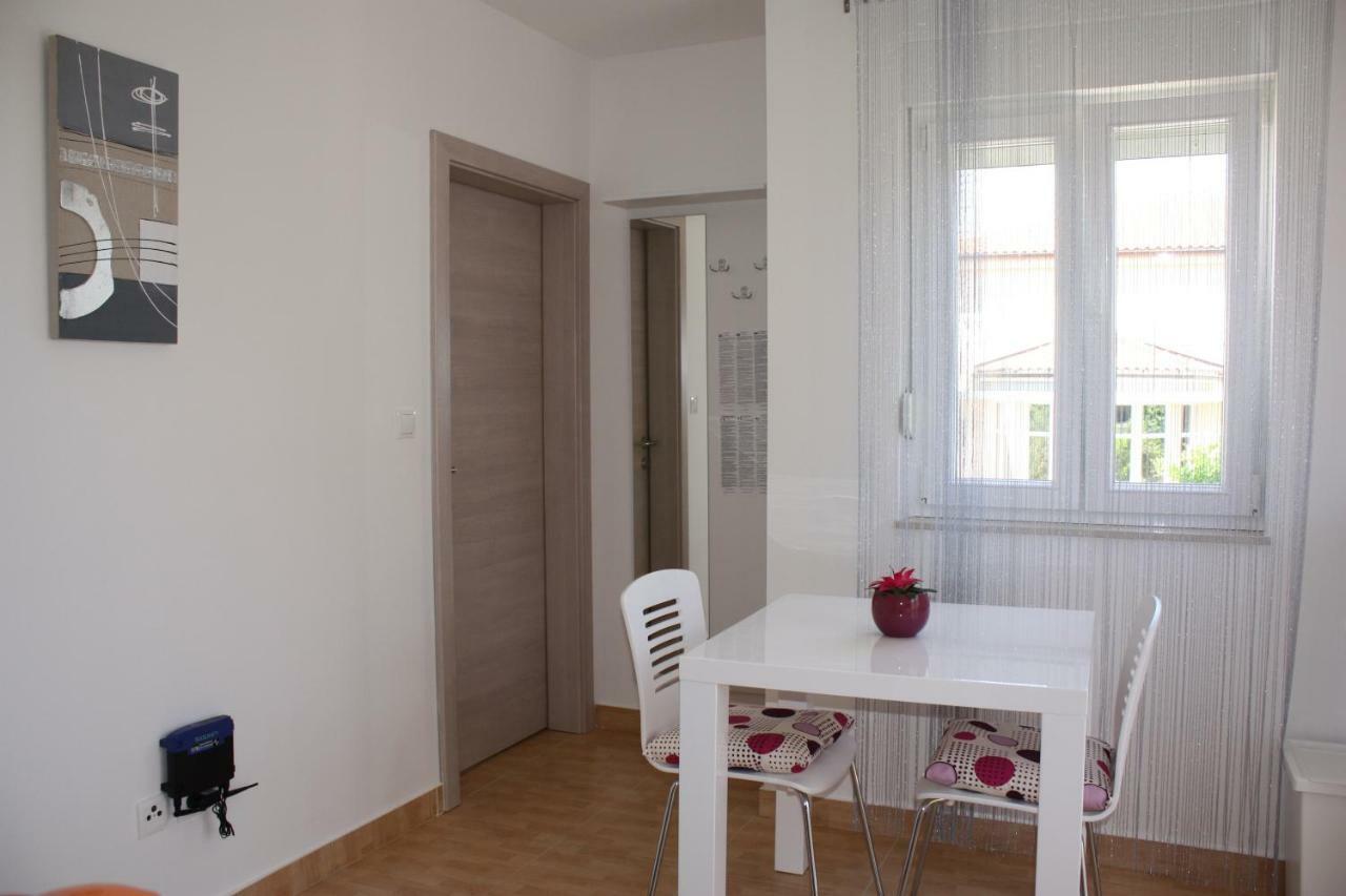 Ražanj Villa Tea מראה חיצוני תמונה