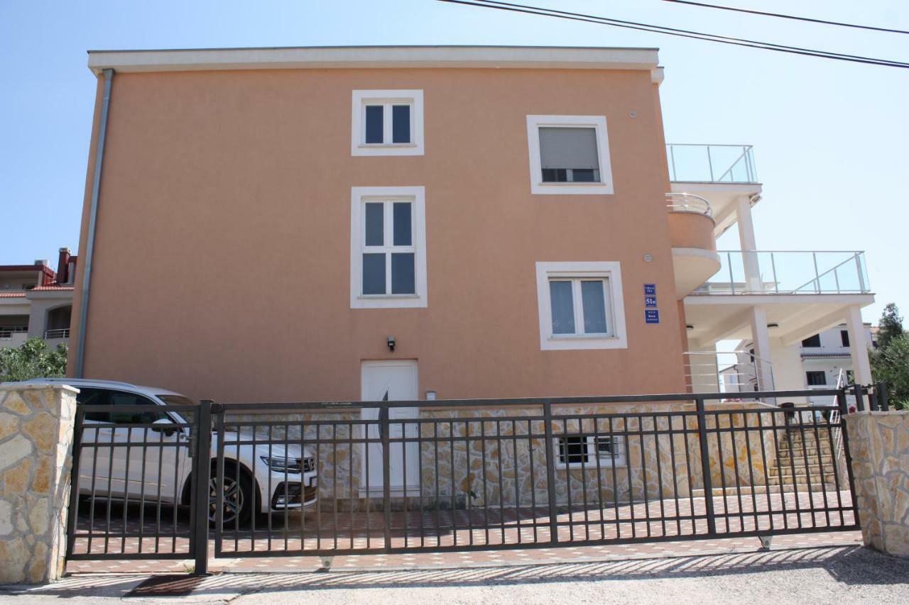 Ražanj Villa Tea מראה חיצוני תמונה