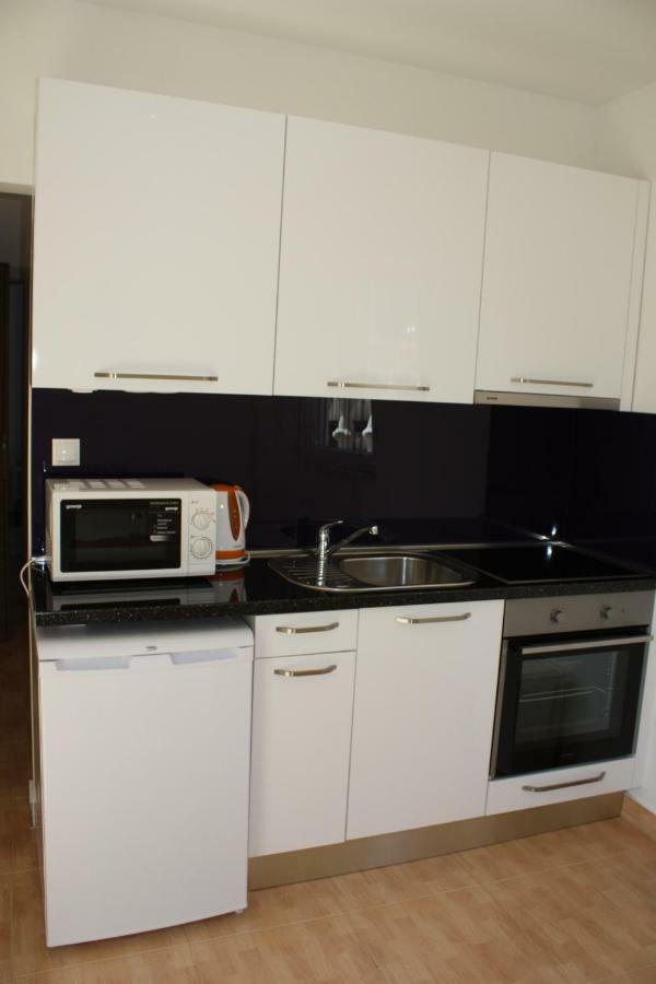 Ražanj Villa Tea מראה חיצוני תמונה