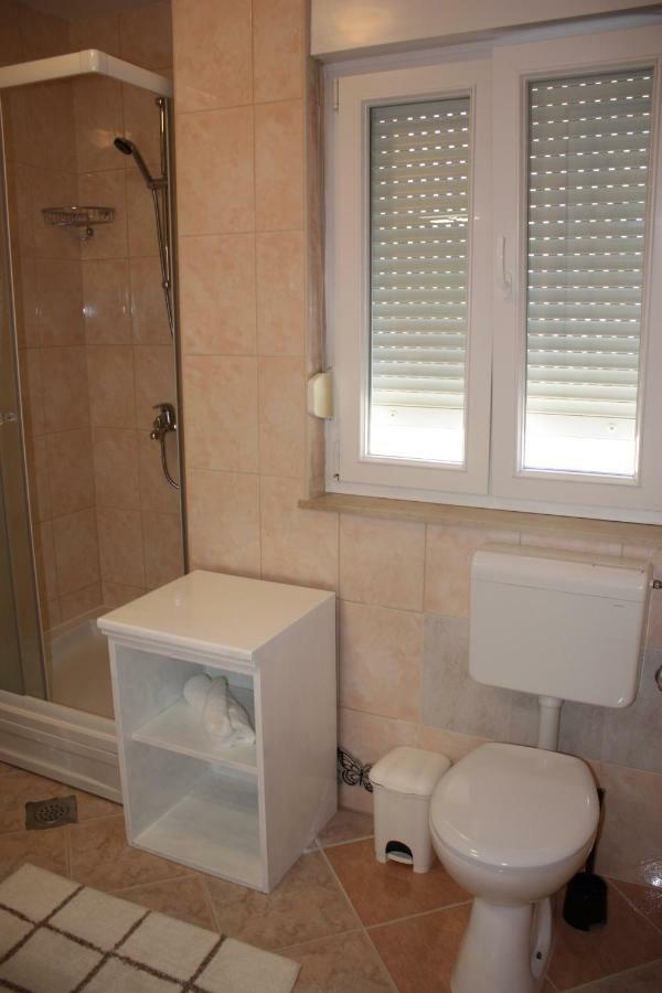 Ražanj Villa Tea מראה חיצוני תמונה