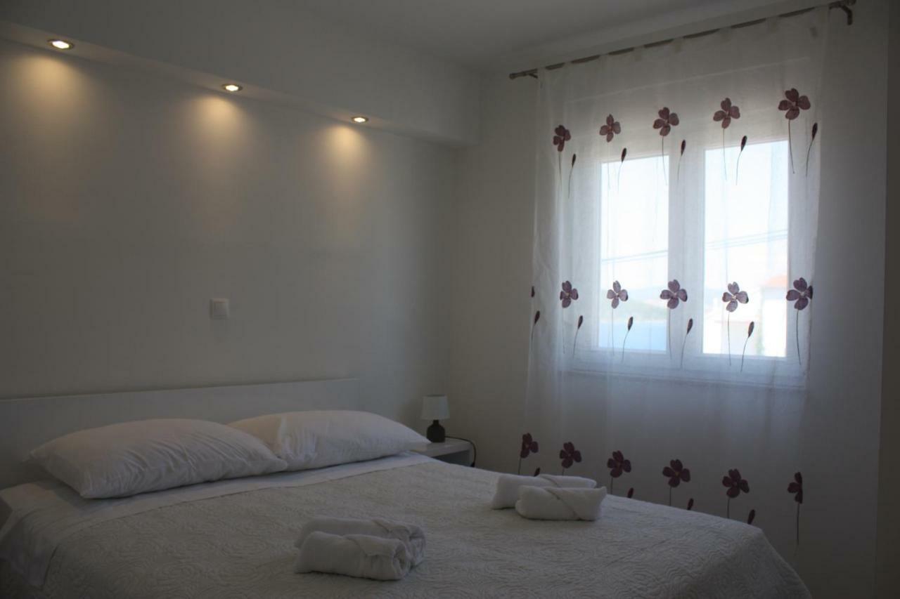 Ražanj Villa Tea מראה חיצוני תמונה