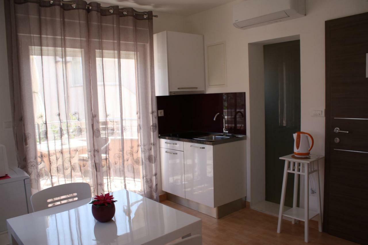 Ražanj Villa Tea מראה חיצוני תמונה