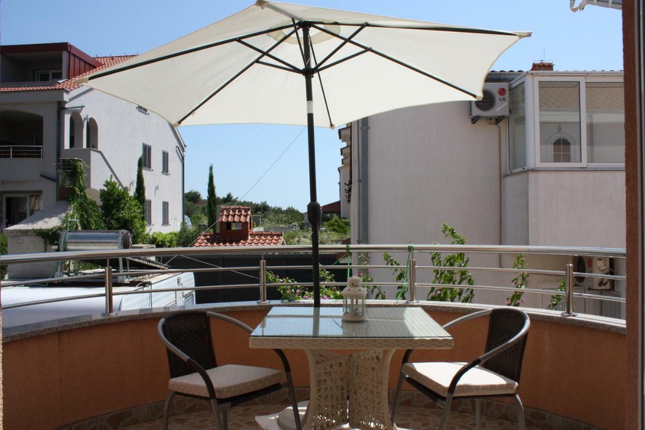 Ražanj Villa Tea מראה חיצוני תמונה