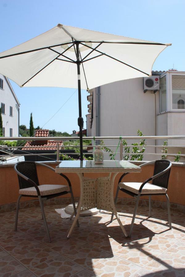 Ražanj Villa Tea מראה חיצוני תמונה